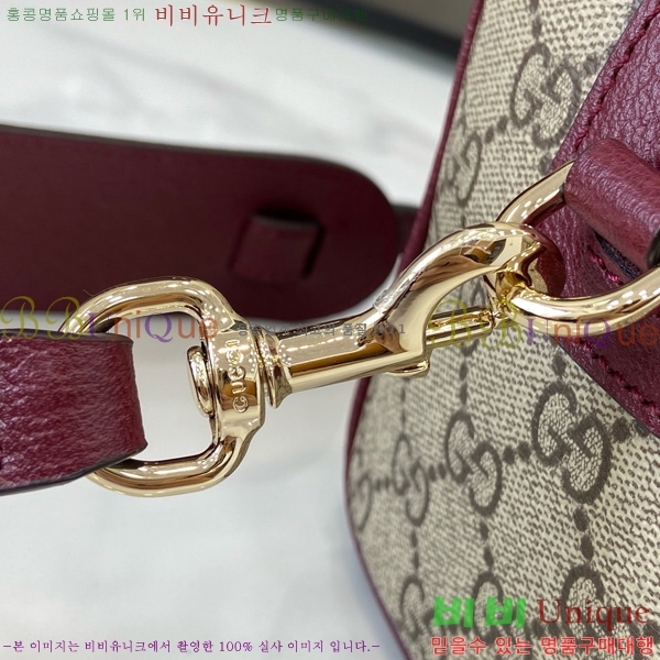# ̴ GG ù 859975-102
