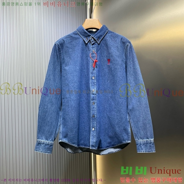  ƹ Ŷ AM914778
