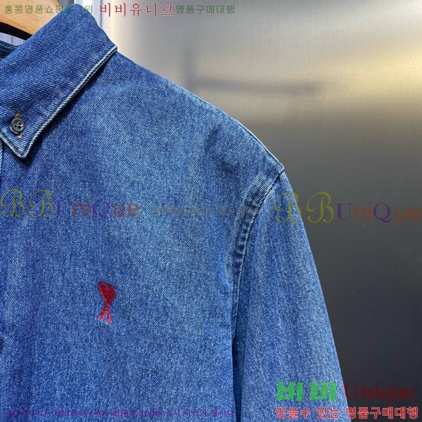  ƹ Ŷ AM914778