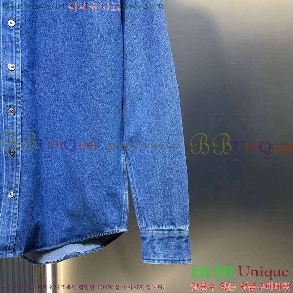 ƹ Ŷ AM914778