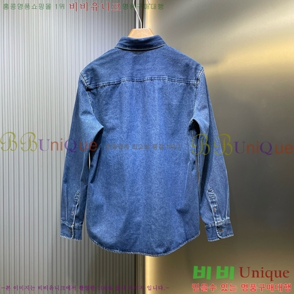  ƹ Ŷ AM914778