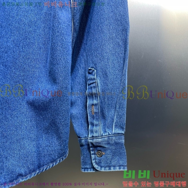  ƹ Ŷ AM914778