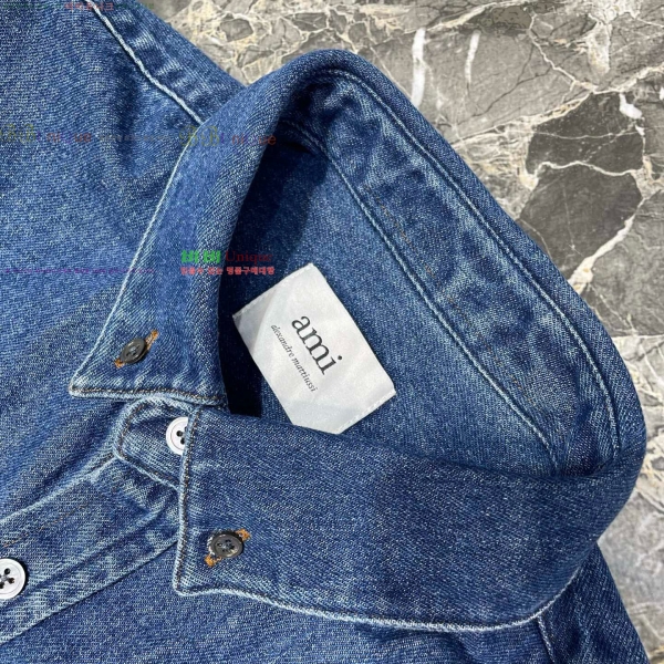  ƹ Ŷ AM914778