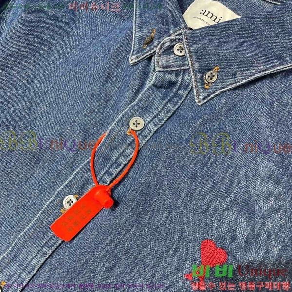  ƹ Ŷ AM914778