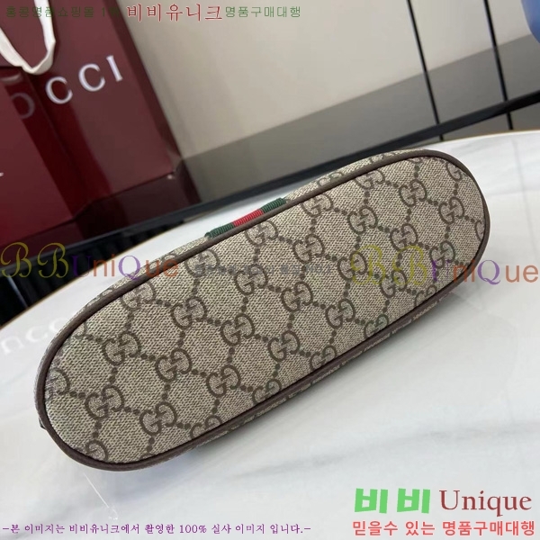 # ǵ  ̽ 838483-101