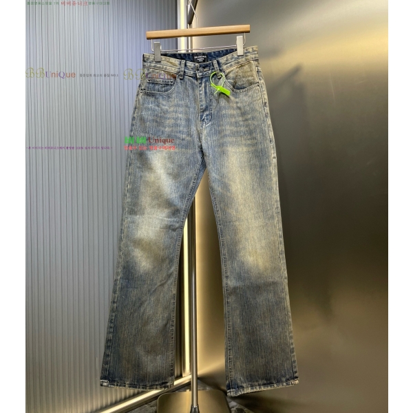  ߷þư û B688926