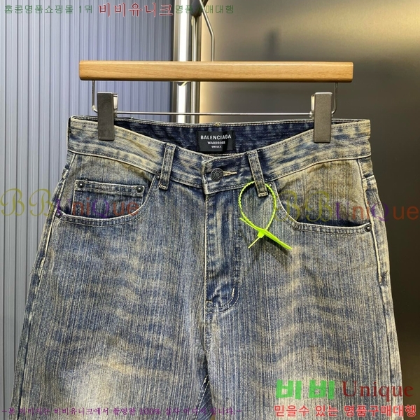  ߷þư û B688926