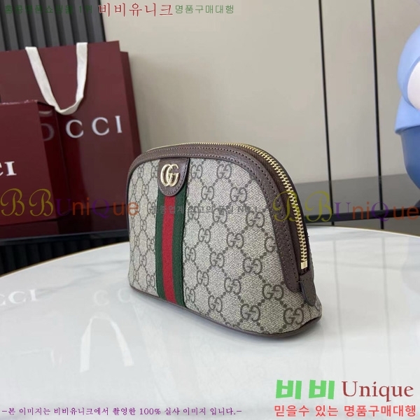 # ǵ  ̽ 838483-101