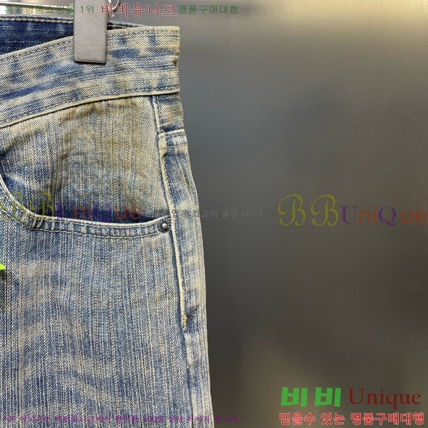  ߷þư û B688926