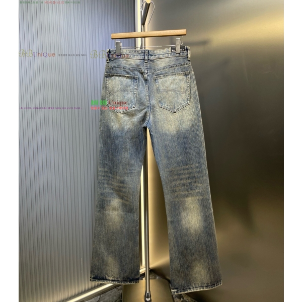  ߷þư û B688926