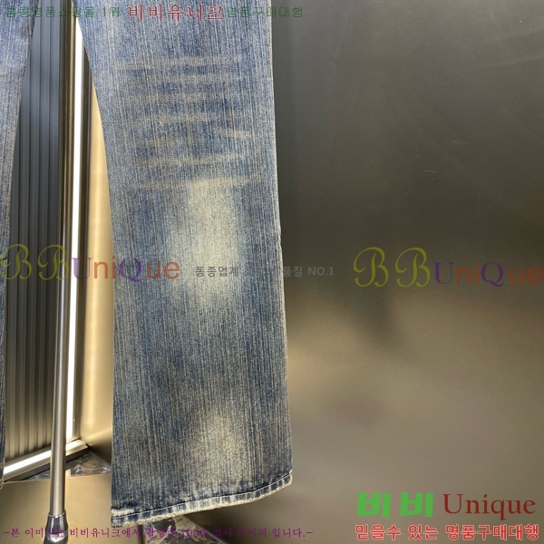  ߷þư û B688926
