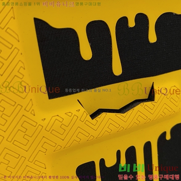    Ƽ FD519123-2