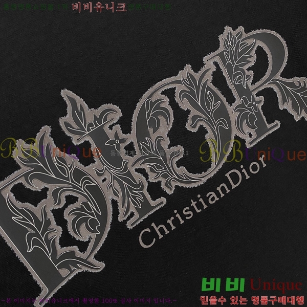    Ƽ D2581448-2
