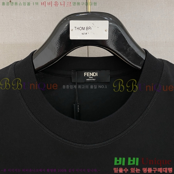    Ƽ FD519123-4