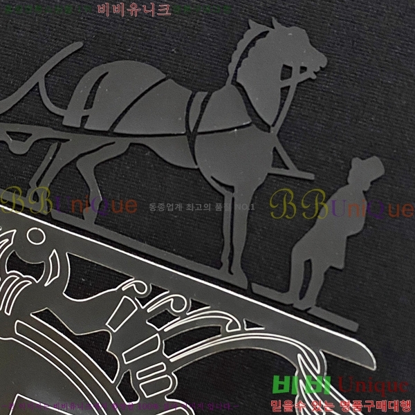  ޽  Ƽ H255369-5