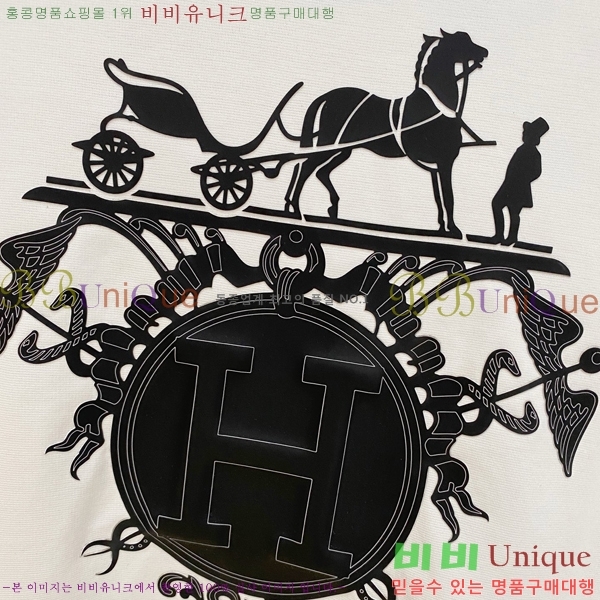  ޽  Ƽ H255369-6