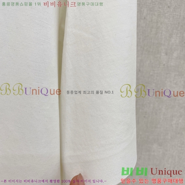  ޽  Ƽ H255369-6