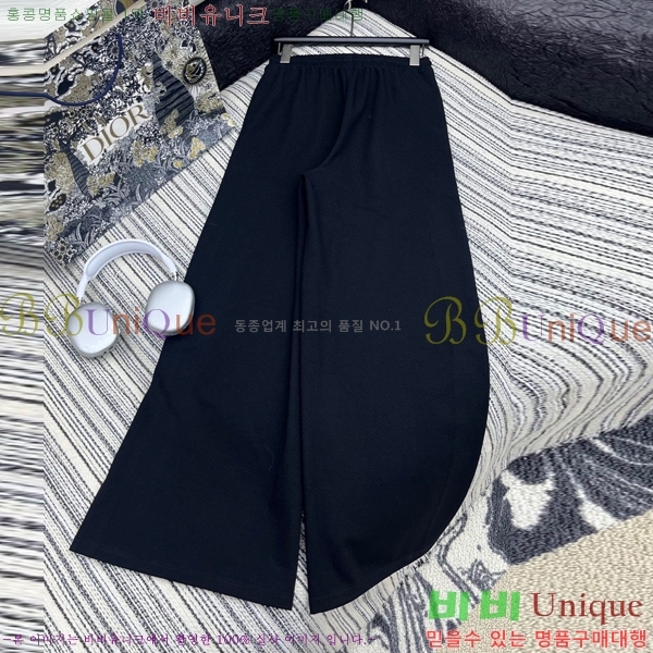    DO12076-3
