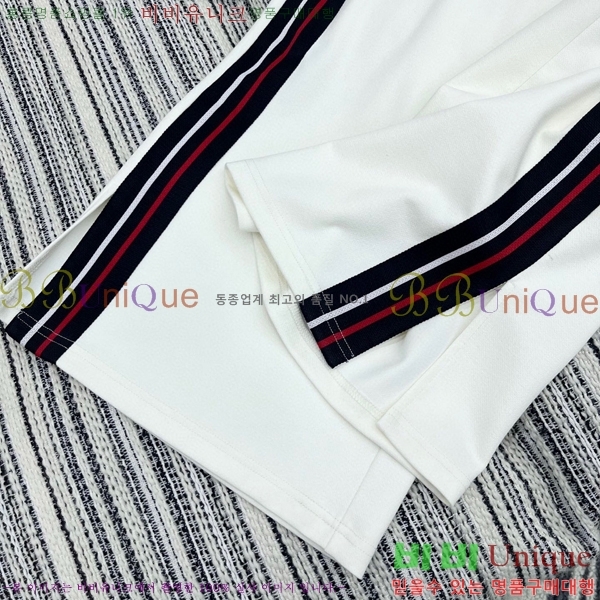    DO12076-4