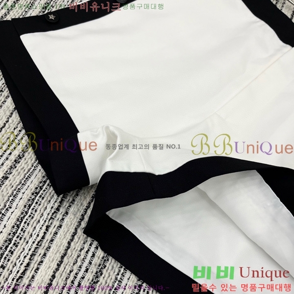    DO12076-7