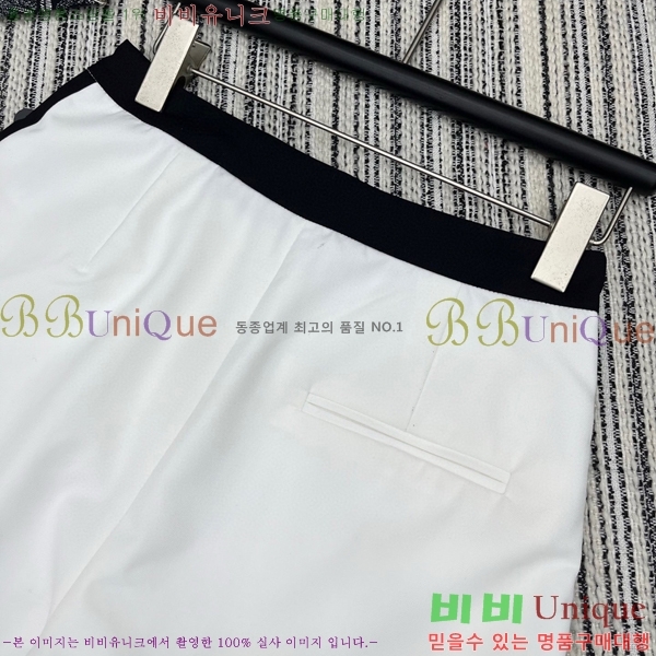    DO12076-7