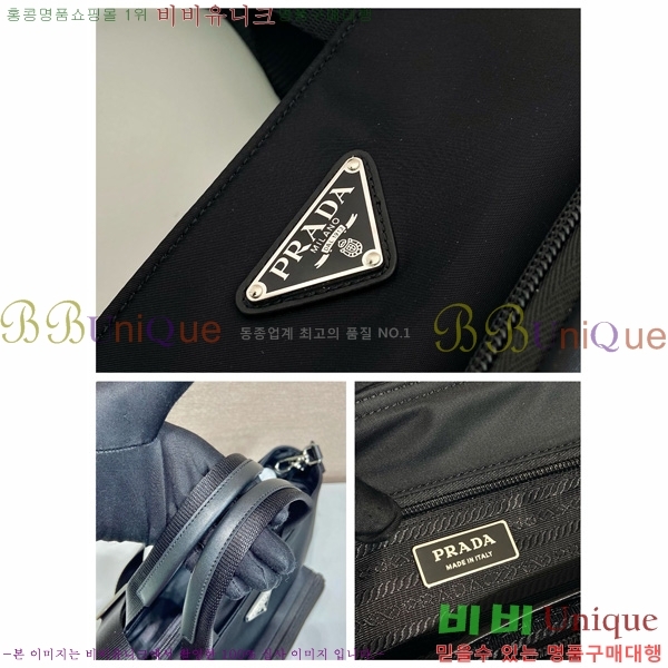 # Ϸ  е Ʈ  1BG354-101