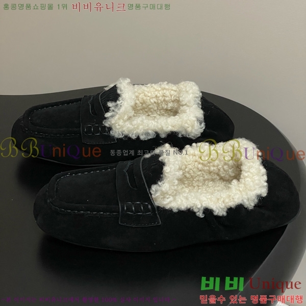  ̿̿ ÷ 33MU9253740-3