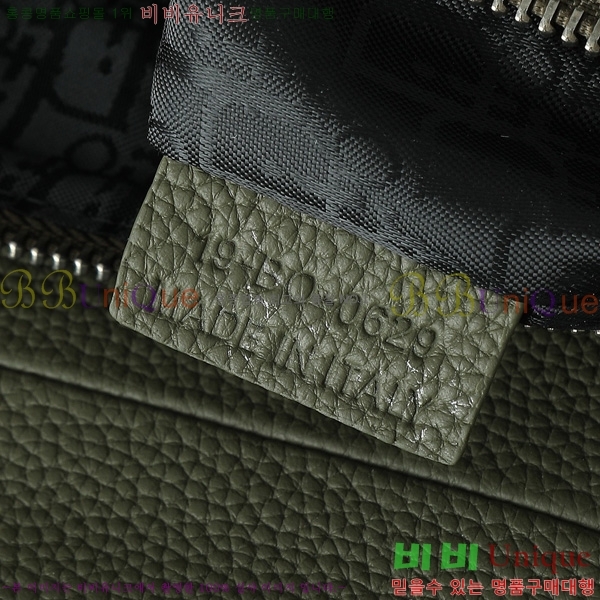 #   1ADPO093-404