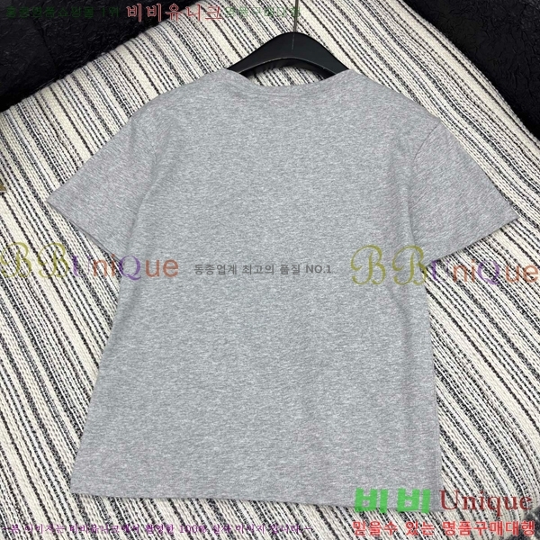    Ƽ GU11120564-2
