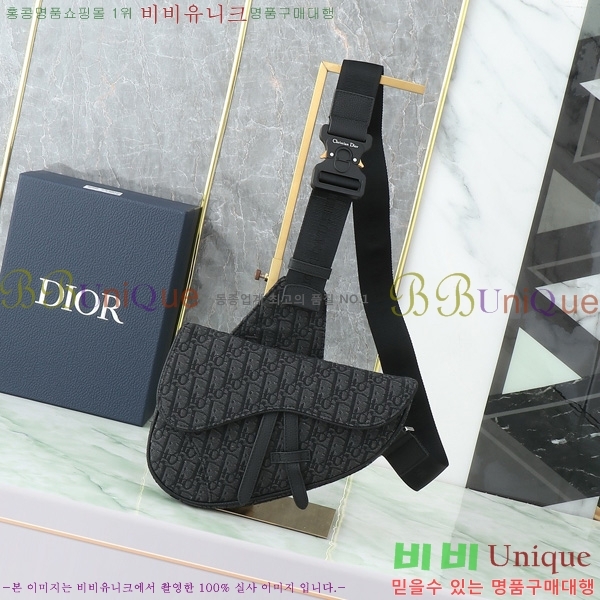 #   1ADPO093-603