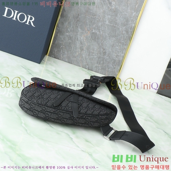 #   1ADPO093-603