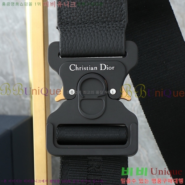 #   1ADPO093-603