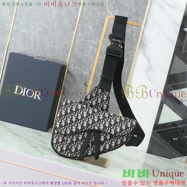 #   1ADPO093-602