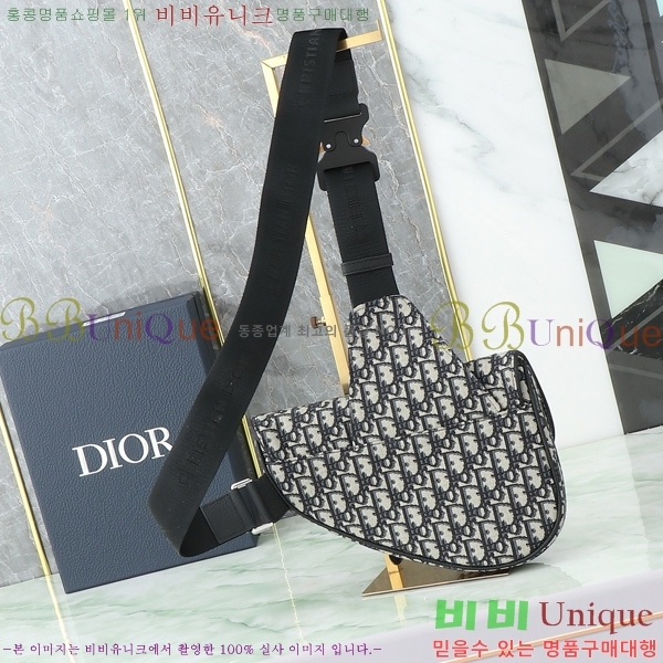 #   1ADPO093-602