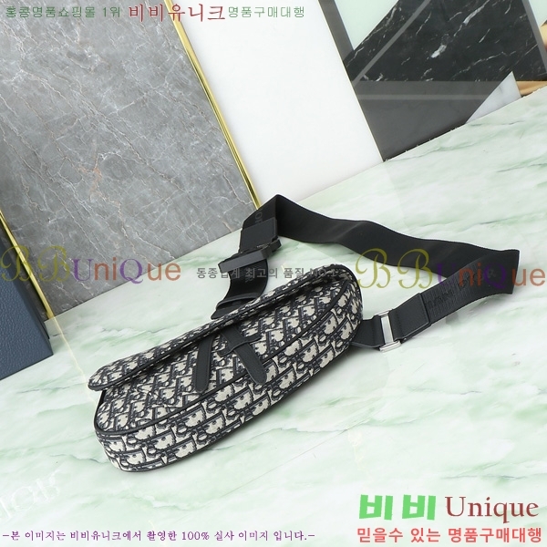 #   1ADPO093-602