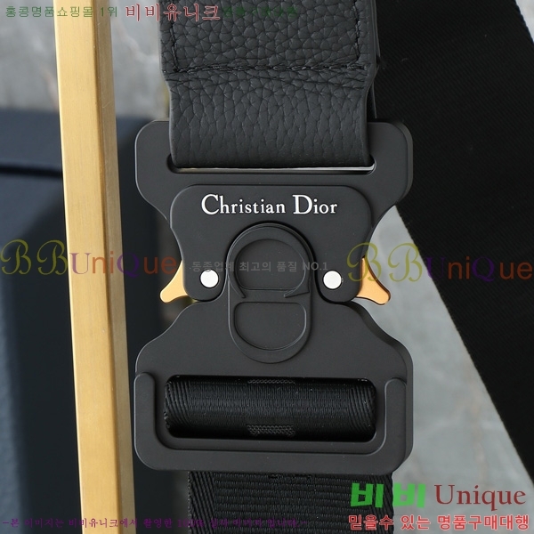 #   1ADPO093-602