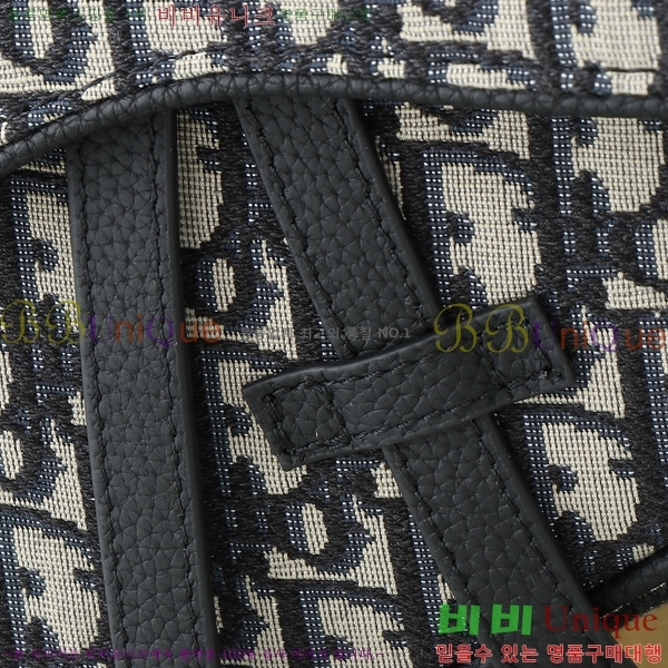 #   1ADPO093-602