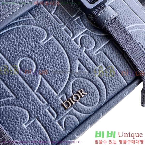 #   ε ÷ Ʈ 1HTPO333-101