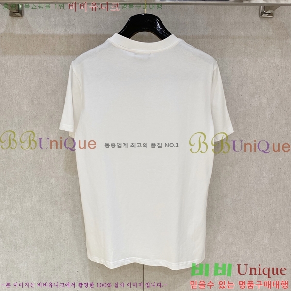    Ƽ P614575-1