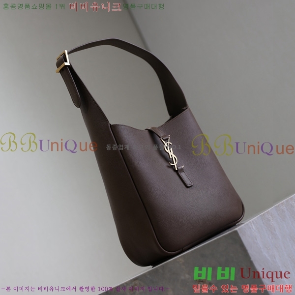 #ζ LE 5 A 7 ȣ 713938-765