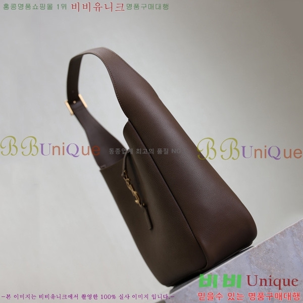 #ζ LE 5 A 7 ȣ 713938-765