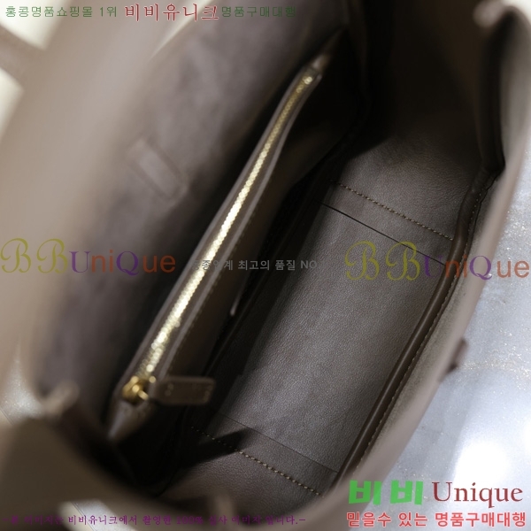 #ζ LE 5 A 7 ȣ 713938-765