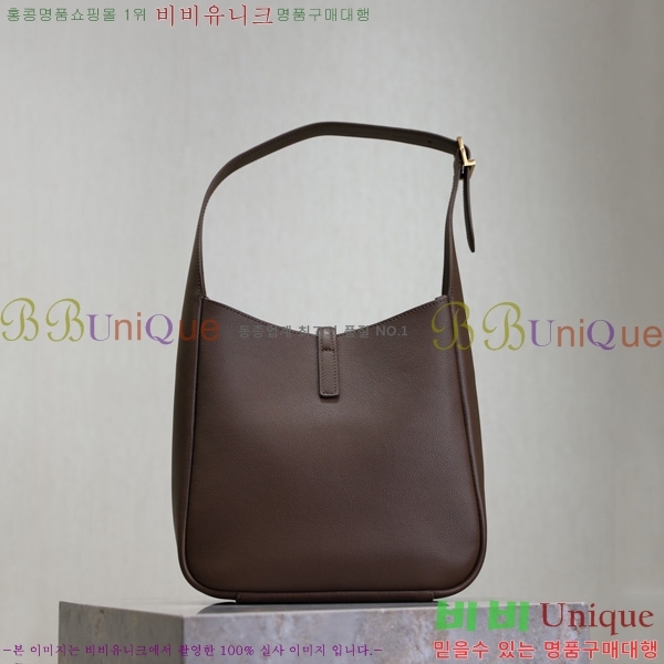 #ζ LE 5 A 7 ȣ 713938-765