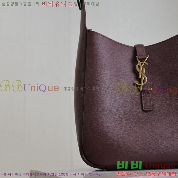 #ζ LE 5 A 7 ȣ 713938-764