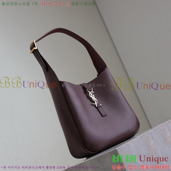 #ζ LE 5 A 7 ȣ 713938-764