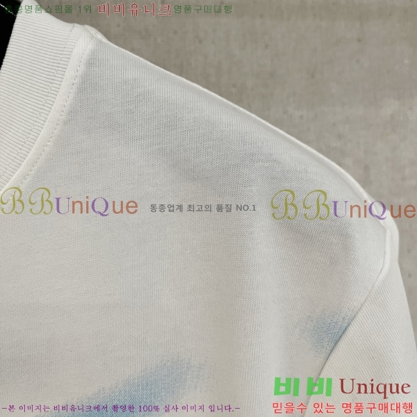    Ƽ P614576-1