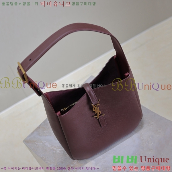 #ζ LE 5 A 7 ȣ 713938-764