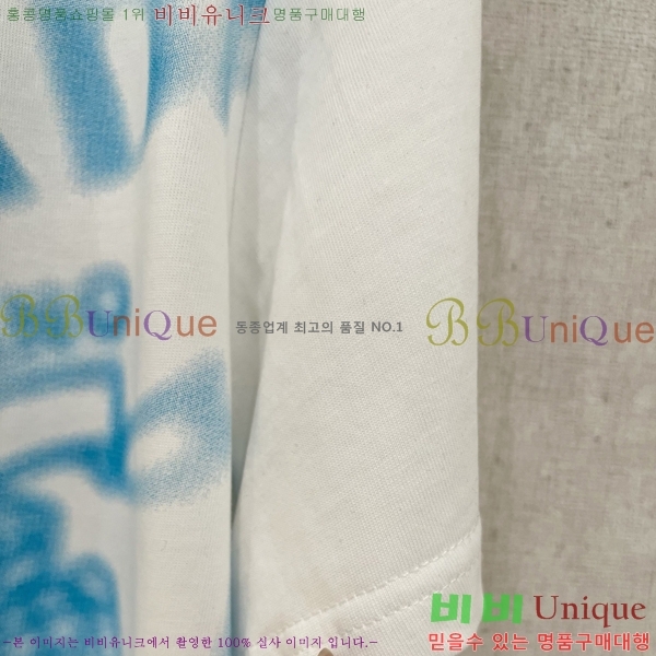    Ƽ P614576-1