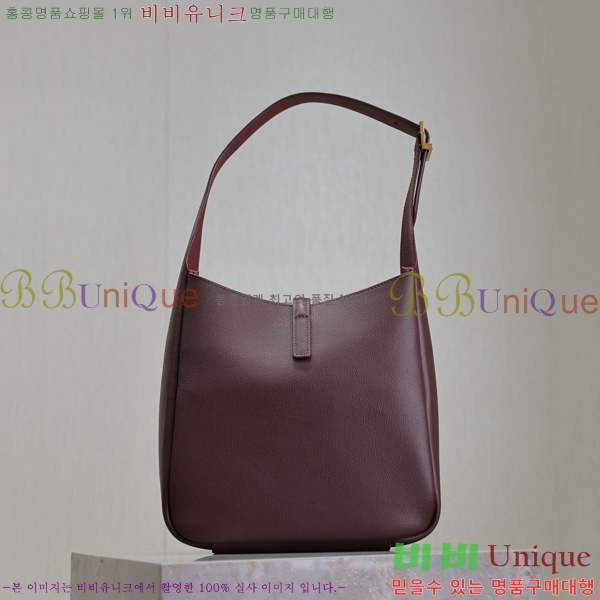 #ζ LE 5 A 7 ȣ 713938-764