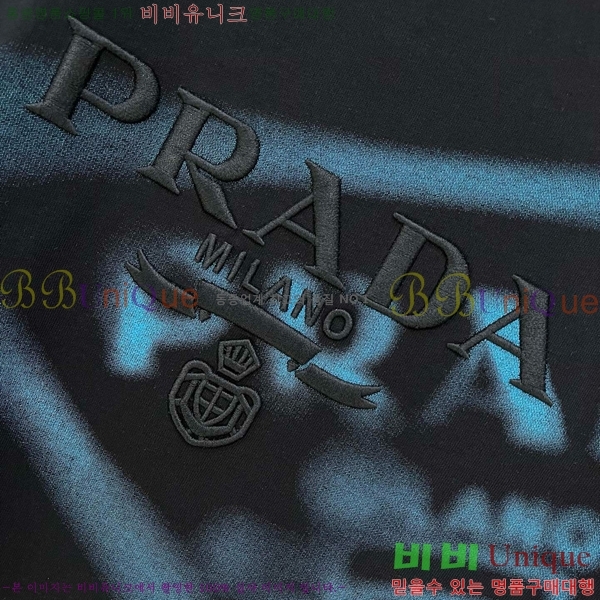    Ƽ P614576-2